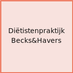 Diëtistenpraktijk Becks&Havers